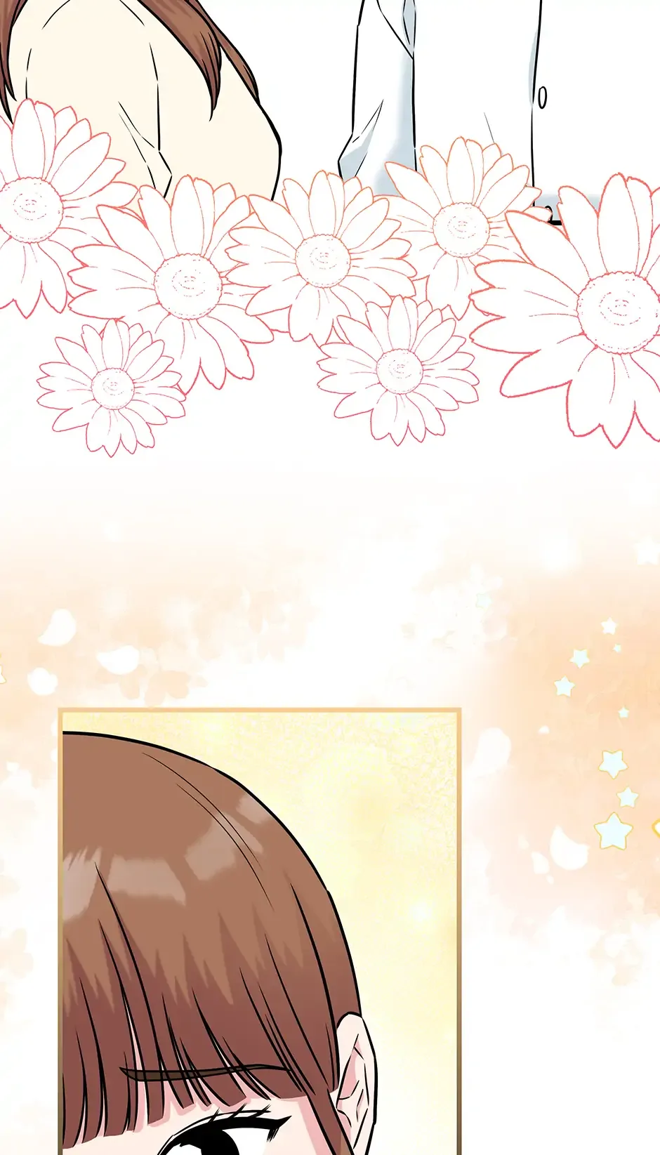Love on Campus Chapter 62 page 55