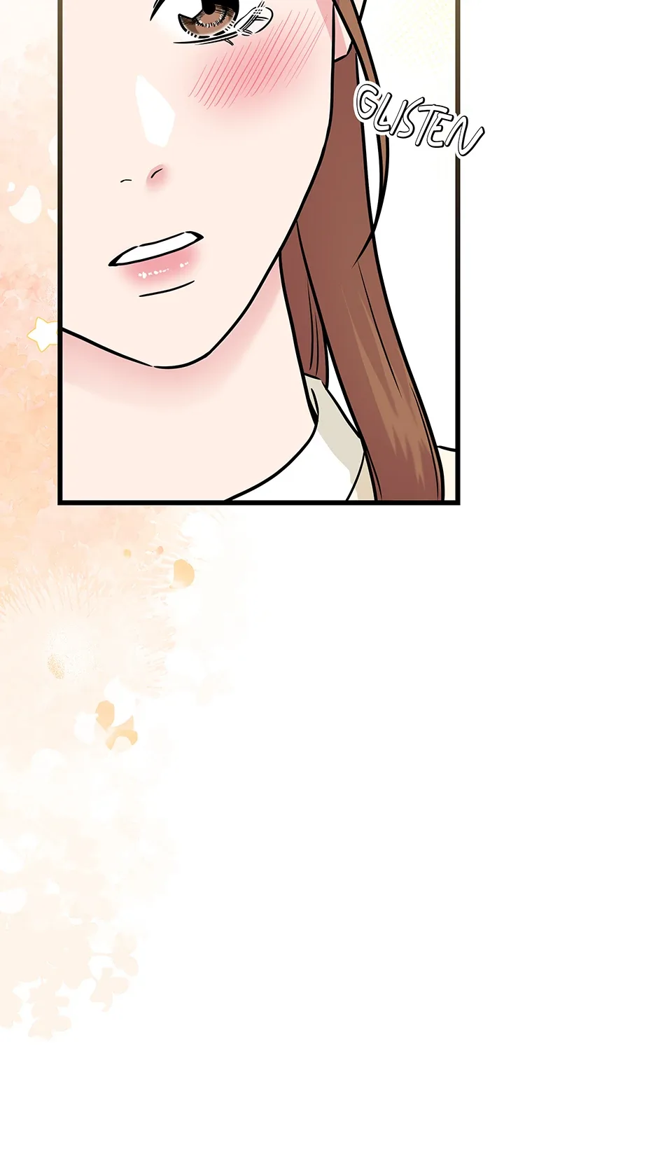 Love on Campus Chapter 62 page 56