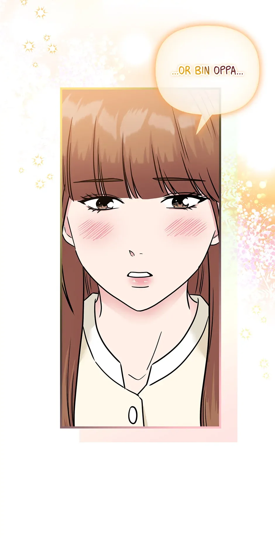 Love on Campus Chapter 62 page 66