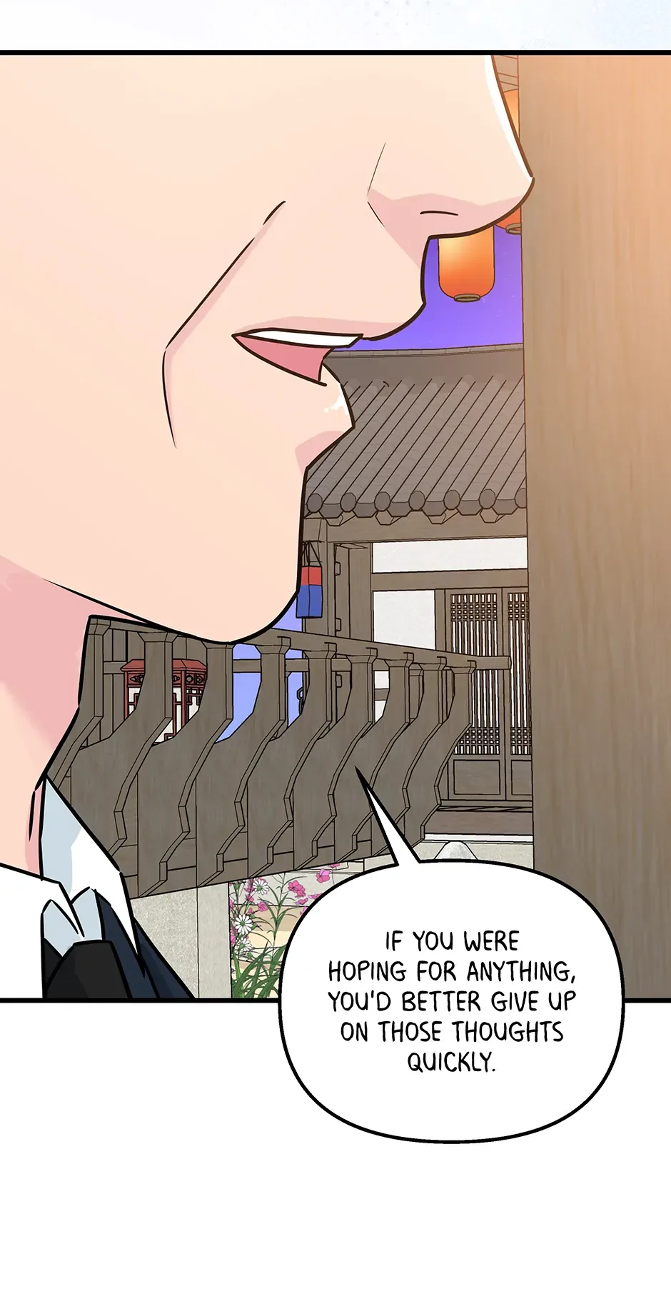 Love on Campus Chapter 62 page 79