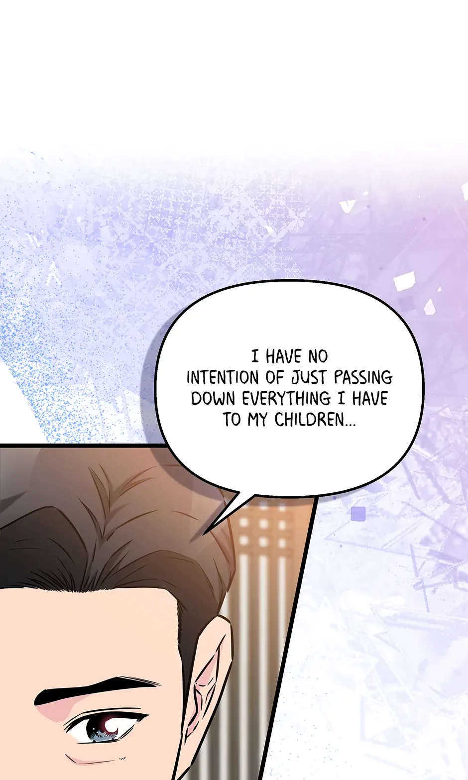 Love on Campus Chapter 62 page 80