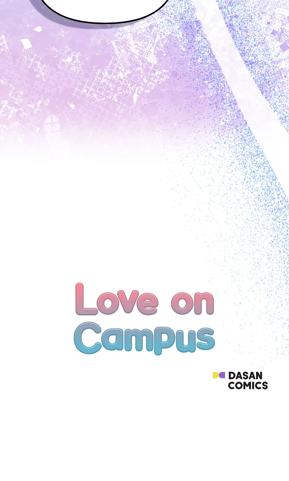 Love on Campus Chapter 62 page 82