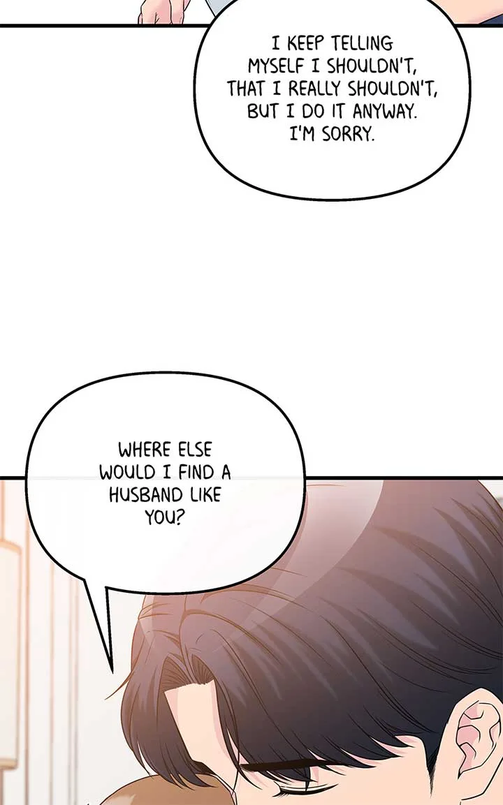 Love on Campus Chapter 76 page 28