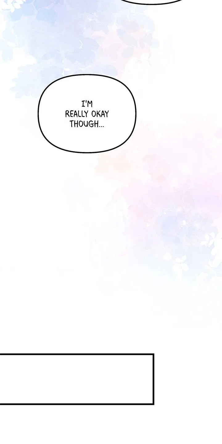 Love on Campus Chapter 76 page 16