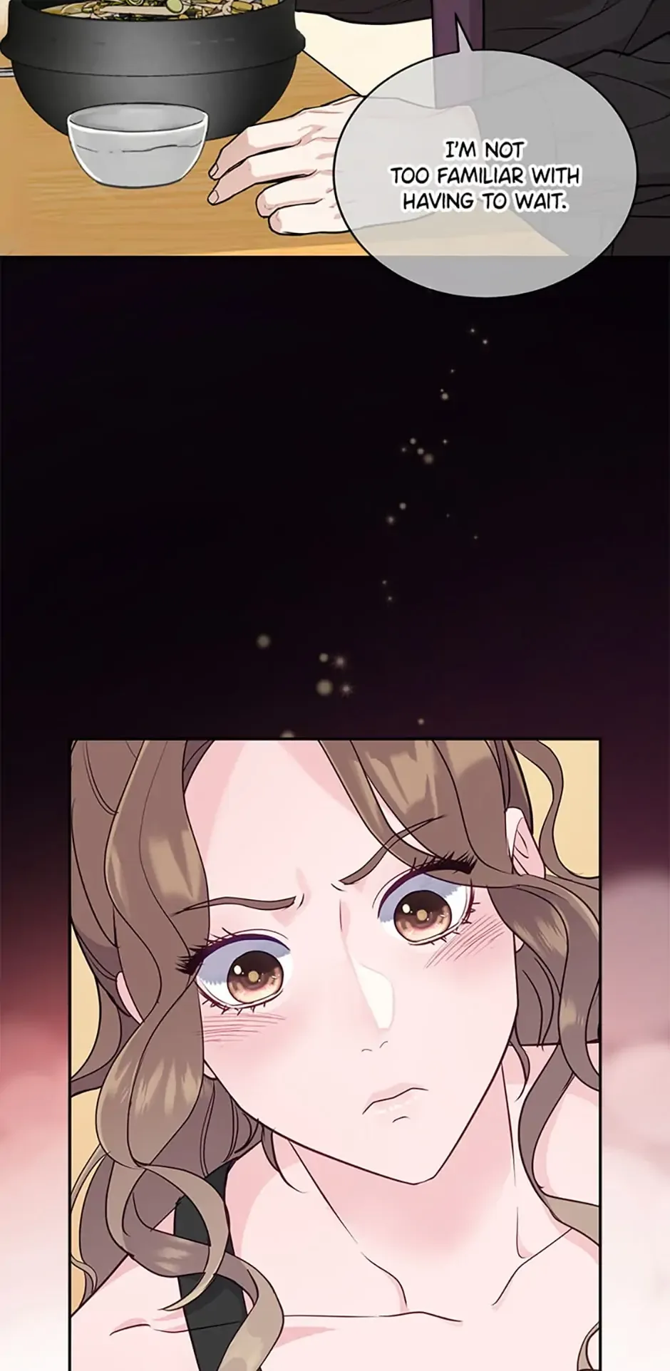 A Suspicious Confession Chapter 17 page 9