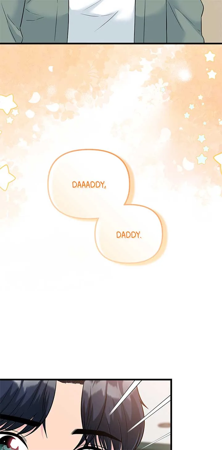 Love on Campus Chapter 76 page 73