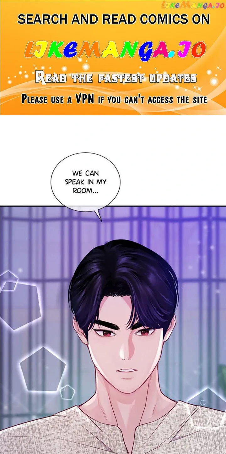 A Suspicious Confession Chapter 43 page 2