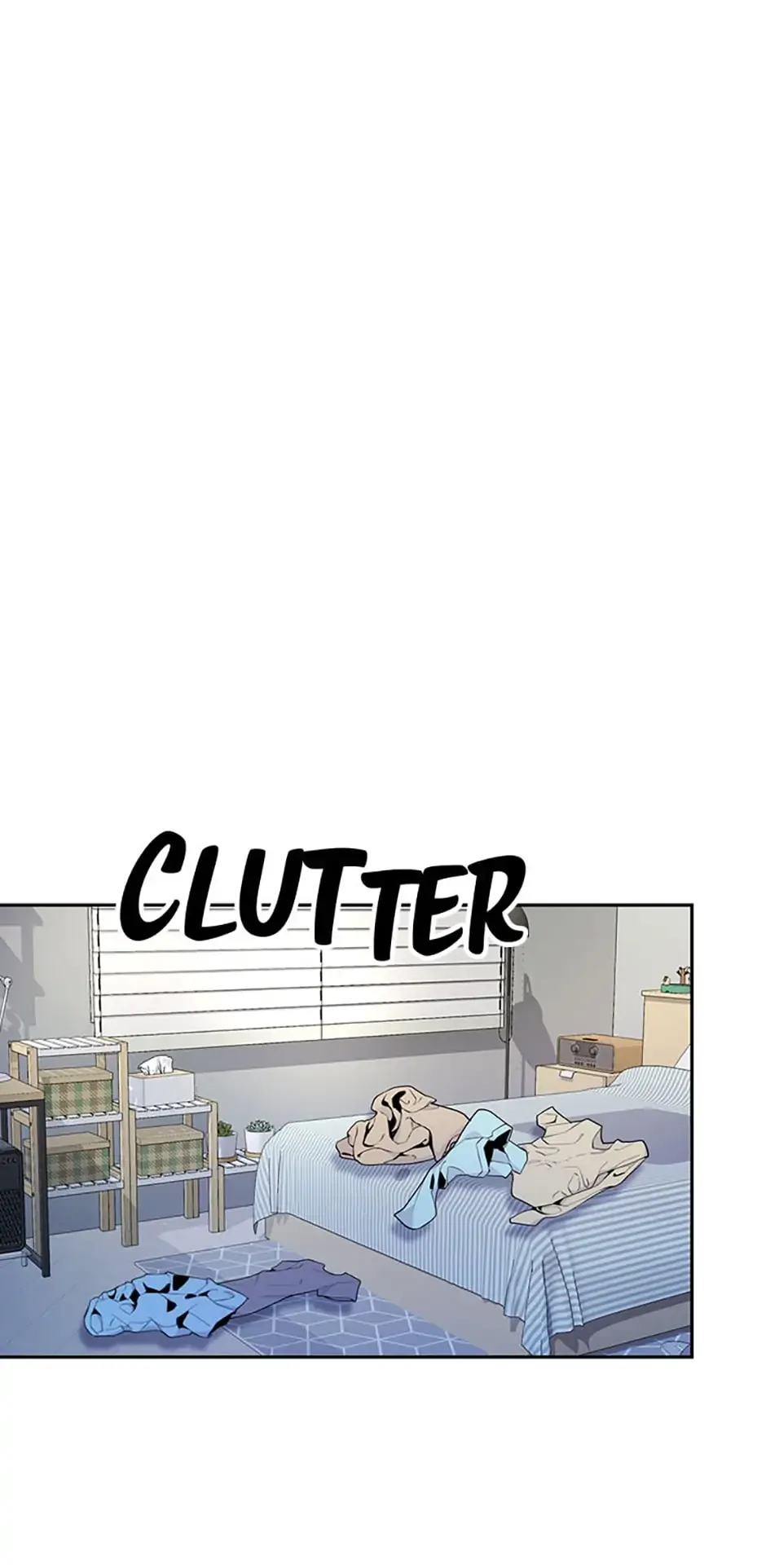 A Suspicious Confession Chapter 17 page 12
