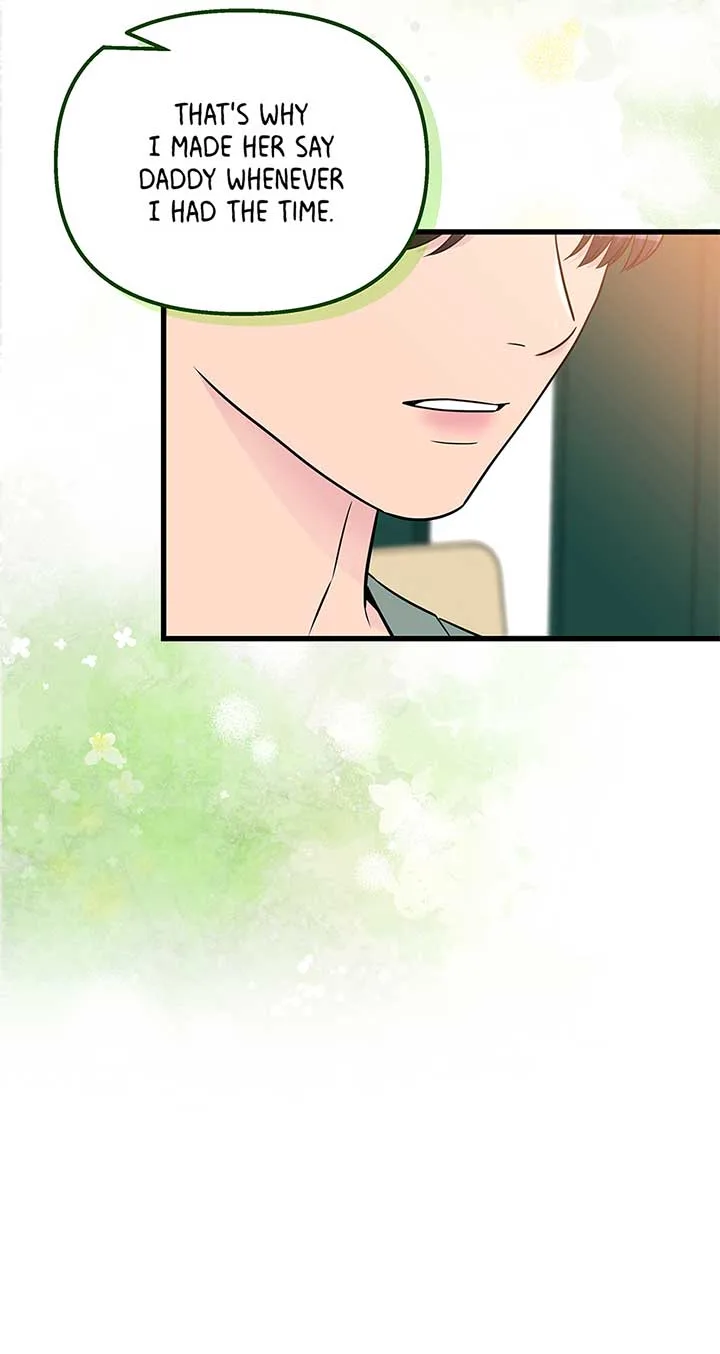 Love on Campus Chapter 76 page 79