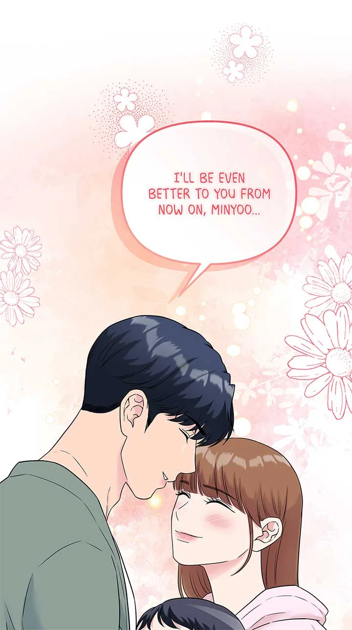 Love on Campus Chapter 76 page 83