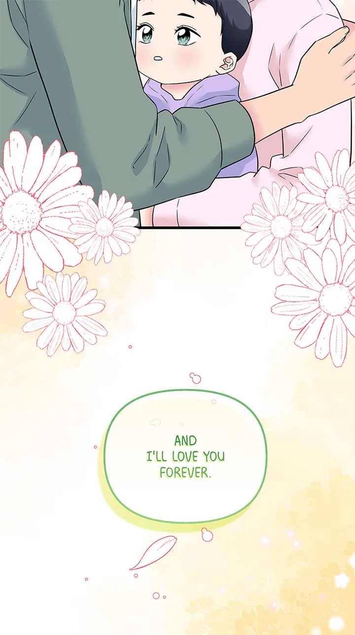 Love on Campus Chapter 76 page 84