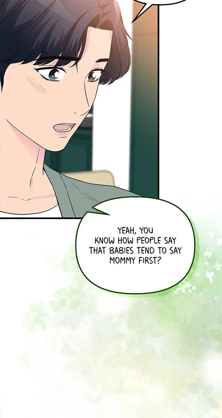 Love on Campus Chapter 76 page 78