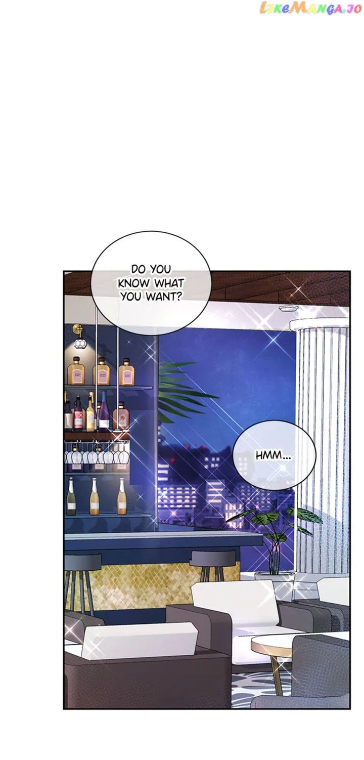 A Suspicious Confession Chapter 43 page 13