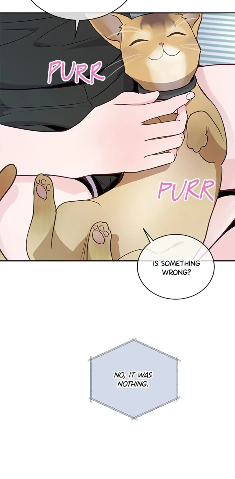 A Suspicious Confession Chapter 17 page 26