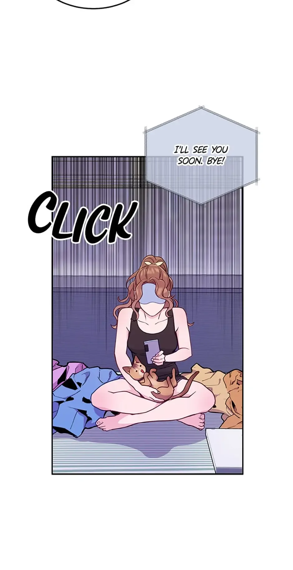 A Suspicious Confession Chapter 17 page 39