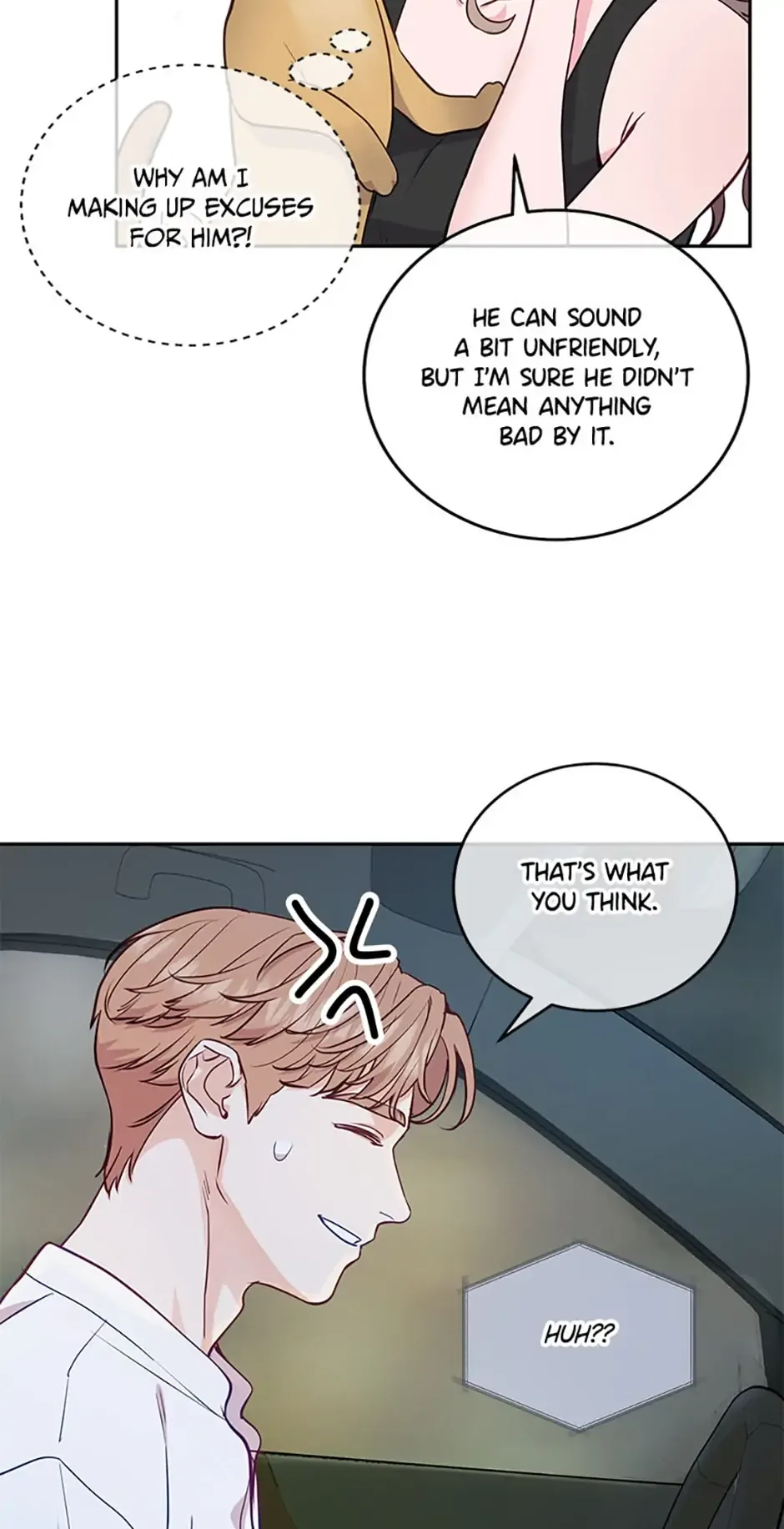 A Suspicious Confession Chapter 17 page 35