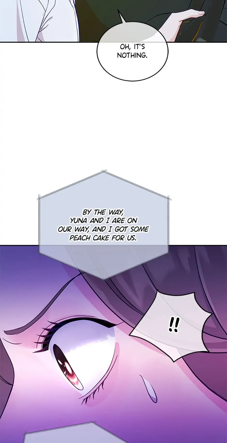 A Suspicious Confession Chapter 17 page 36