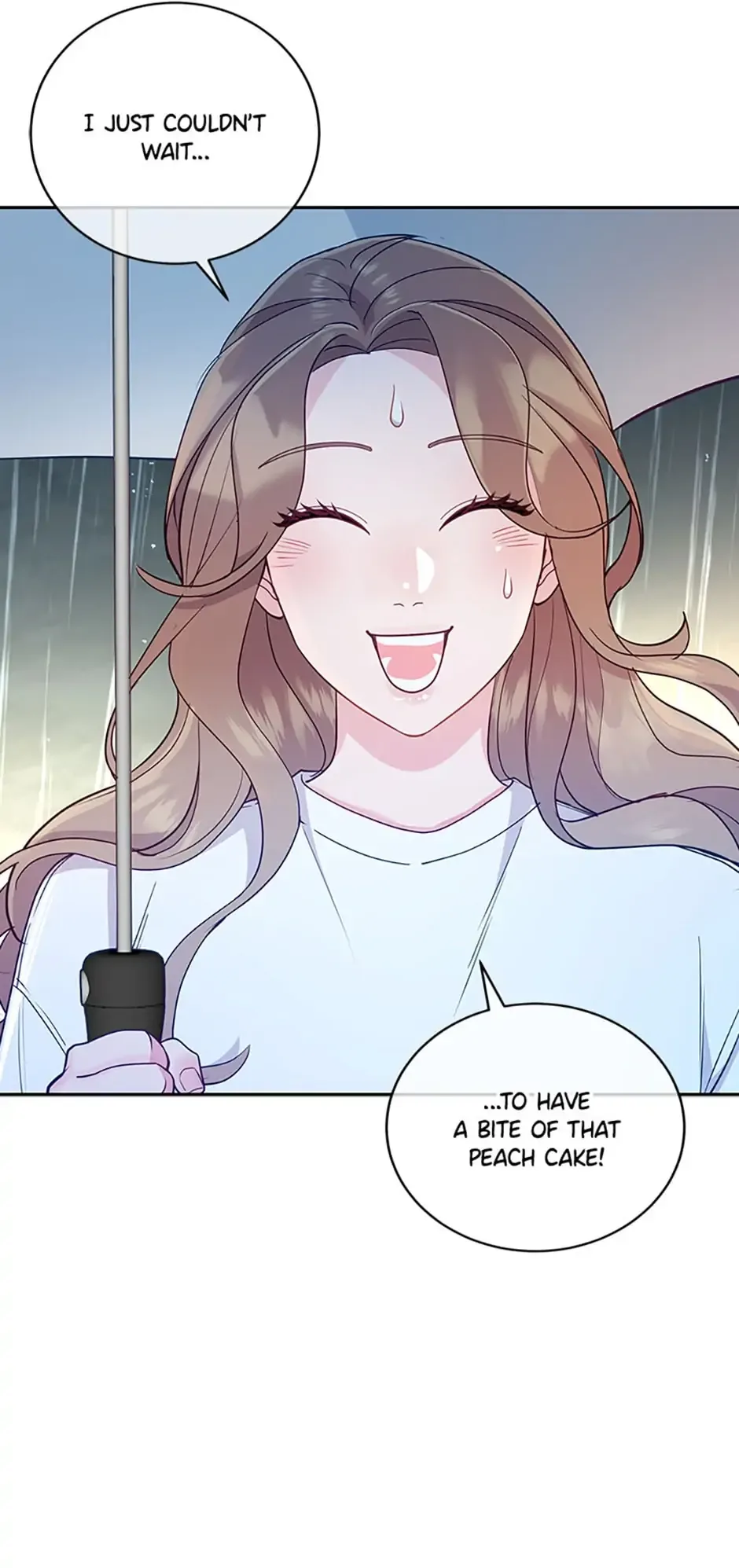 A Suspicious Confession Chapter 17 page 45
