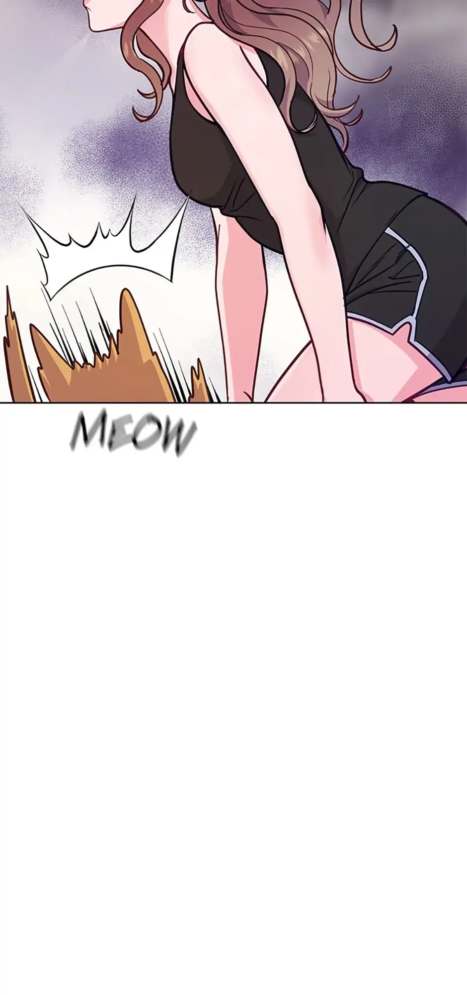 A Suspicious Confession Chapter 17 page 41