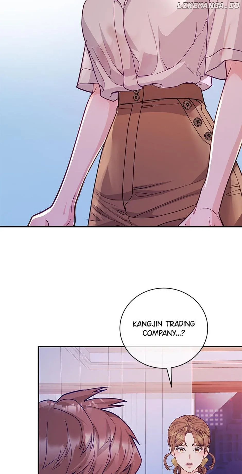 A Suspicious Confession Chapter 62 page 4