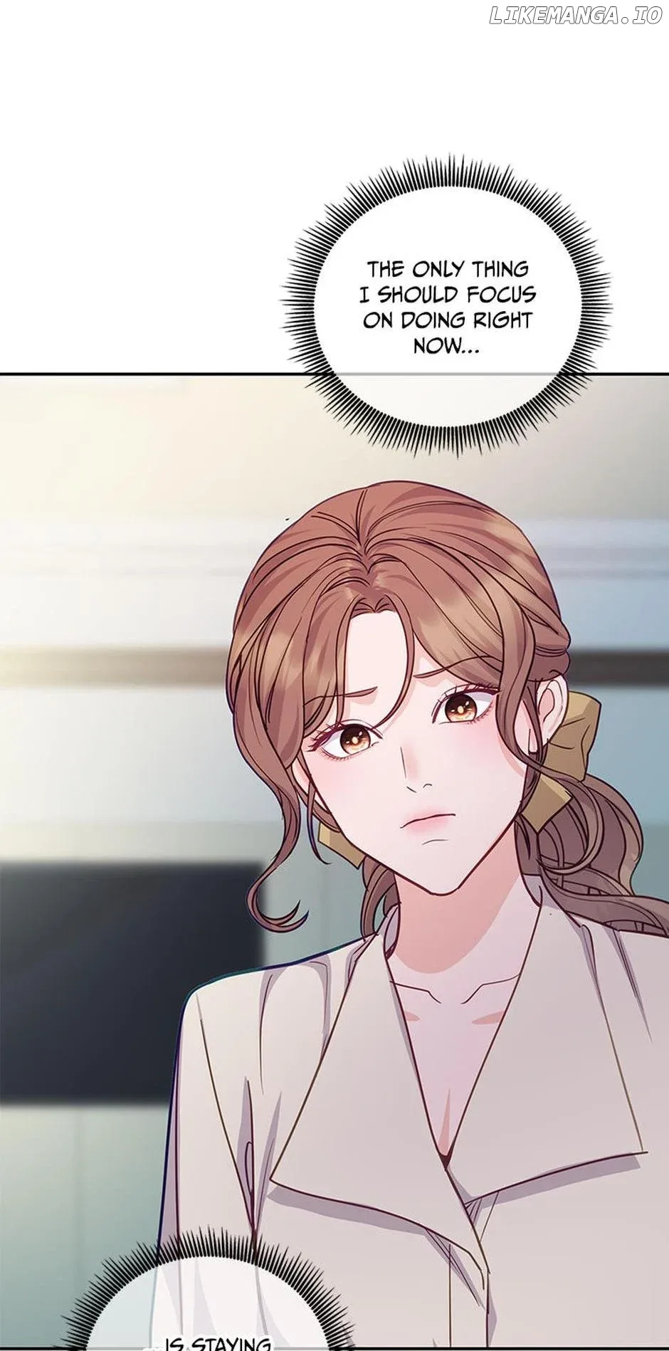 A Suspicious Confession Chapter 62 page 10