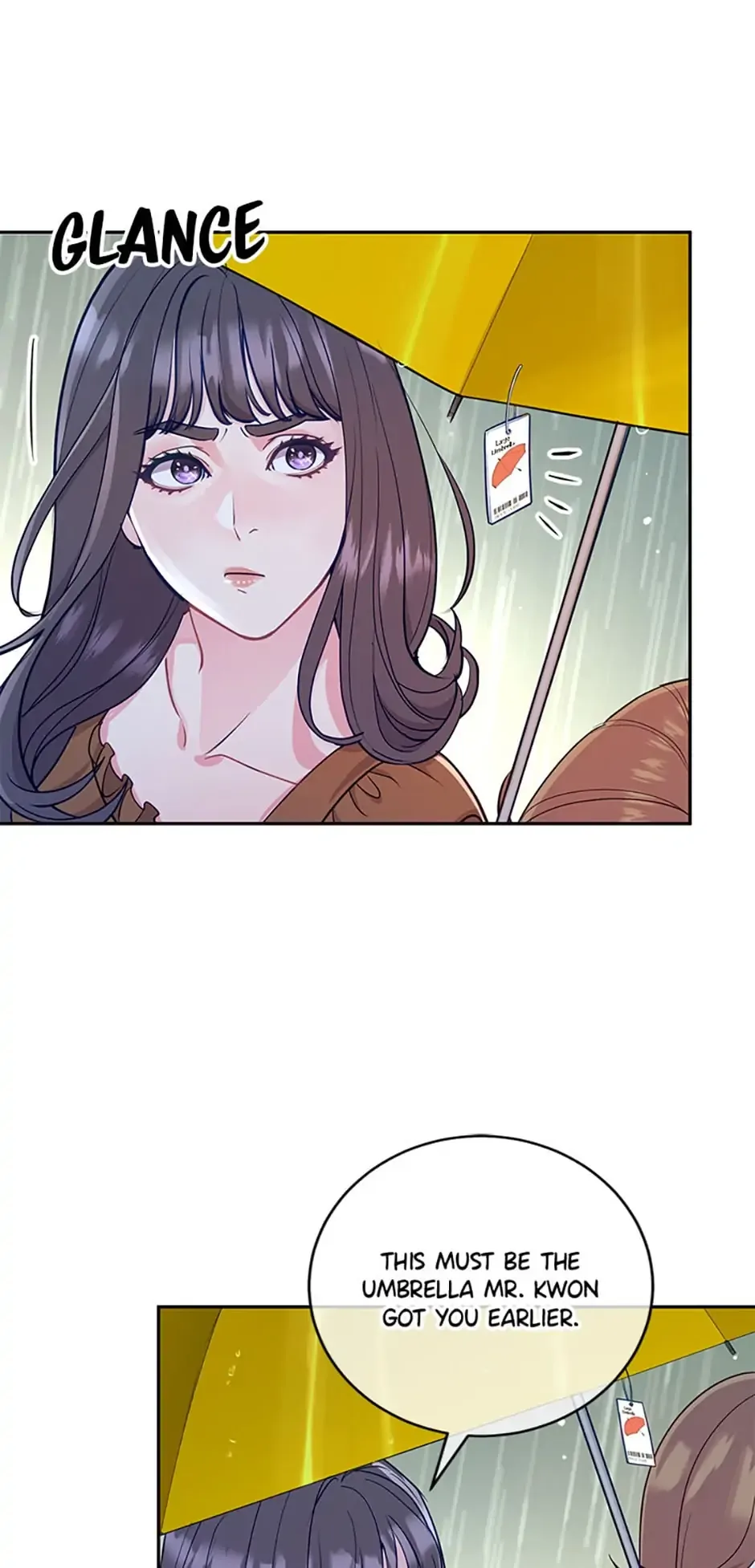 A Suspicious Confession Chapter 17 page 53