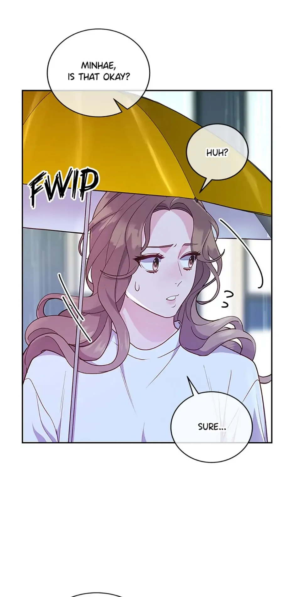 A Suspicious Confession Chapter 17 page 50