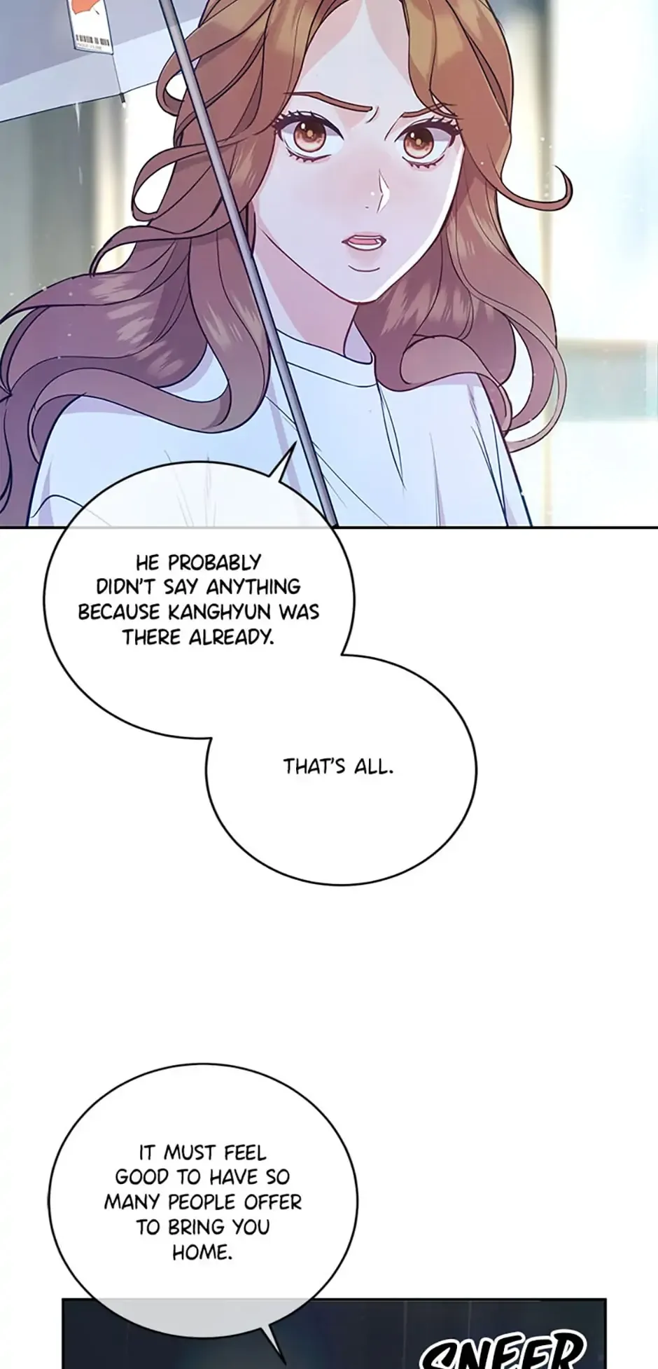 A Suspicious Confession Chapter 17 page 55