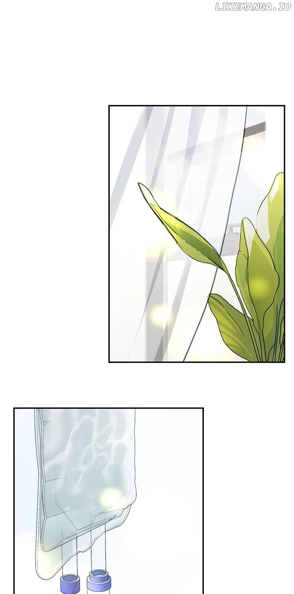A Suspicious Confession Chapter 62 page 13