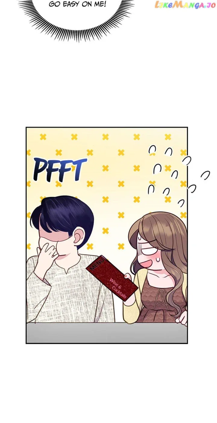 A Suspicious Confession Chapter 43 page 34