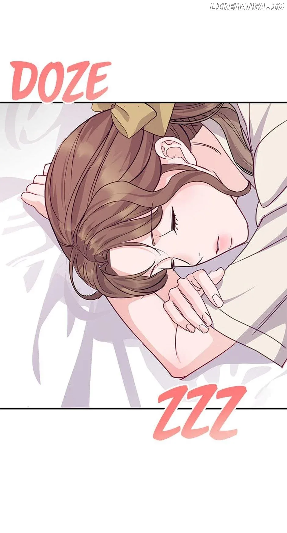 A Suspicious Confession Chapter 62 page 17