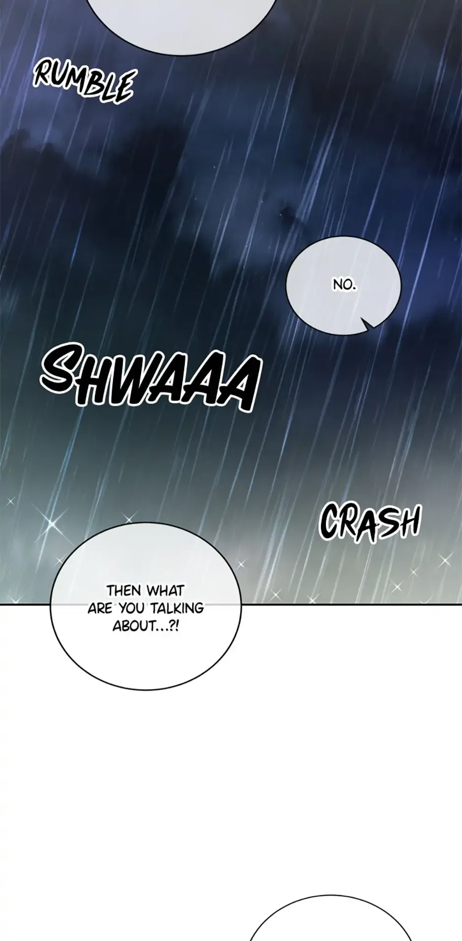 A Suspicious Confession Chapter 17 page 61