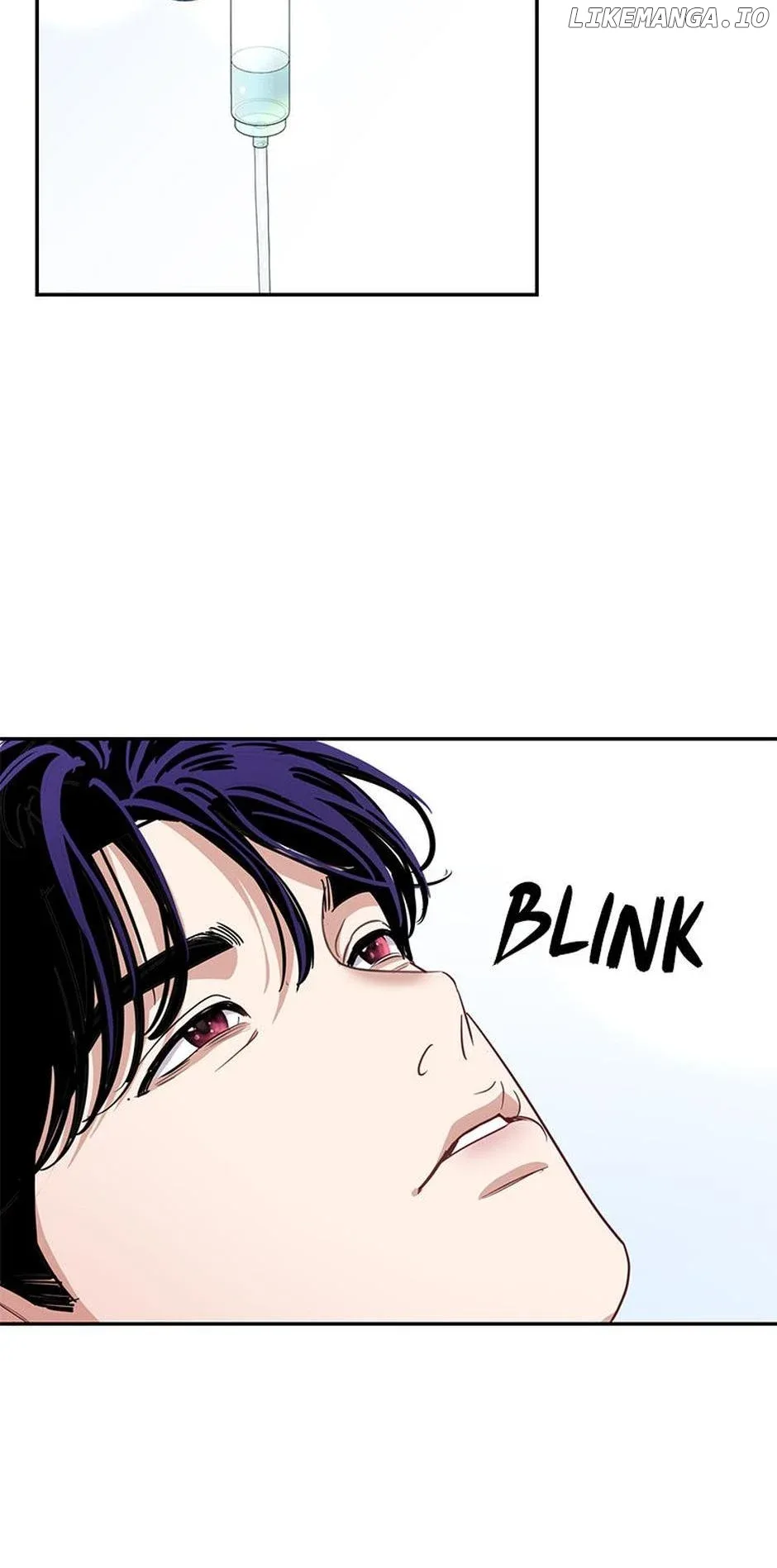 A Suspicious Confession Chapter 62 page 14