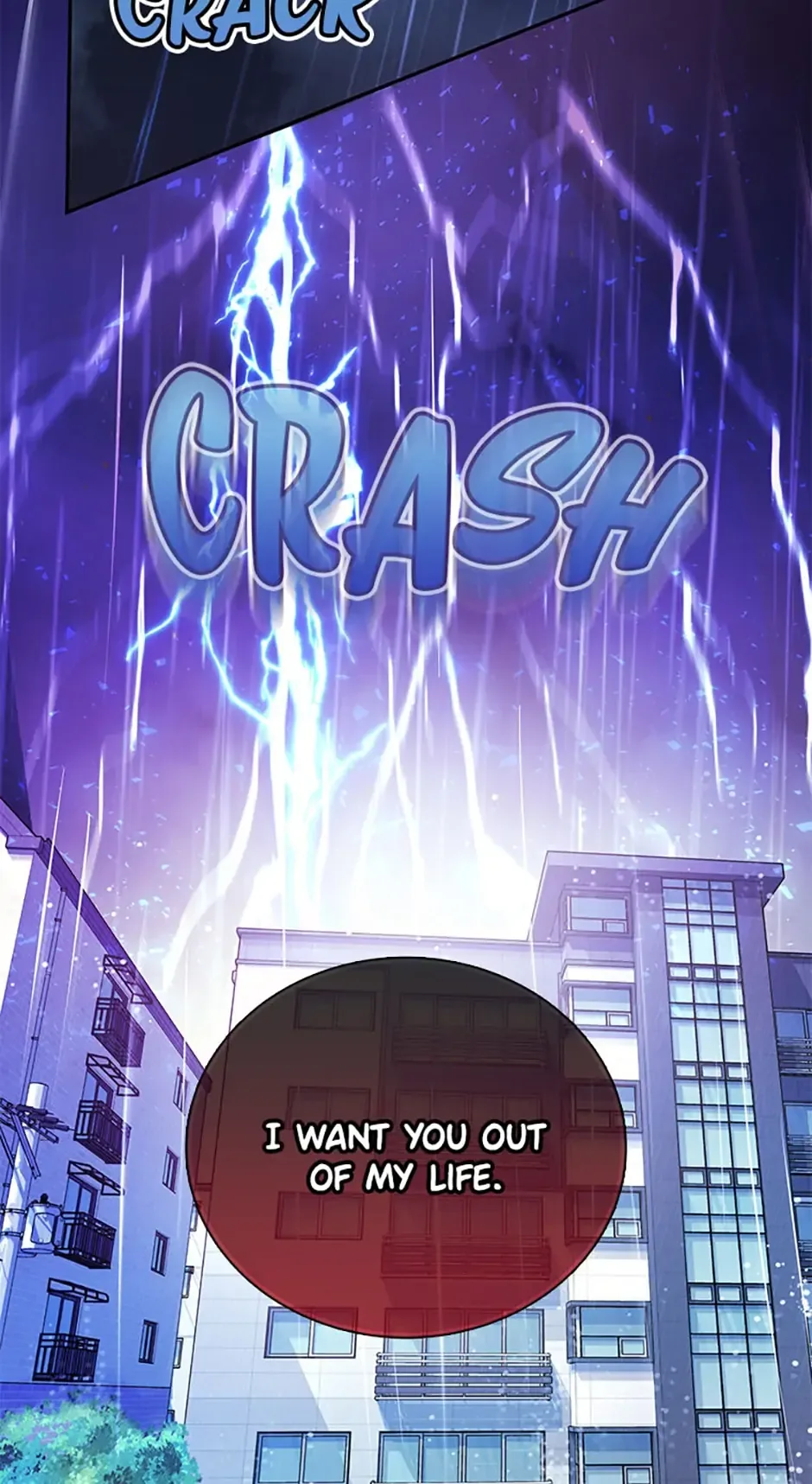 A Suspicious Confession Chapter 17 page 69