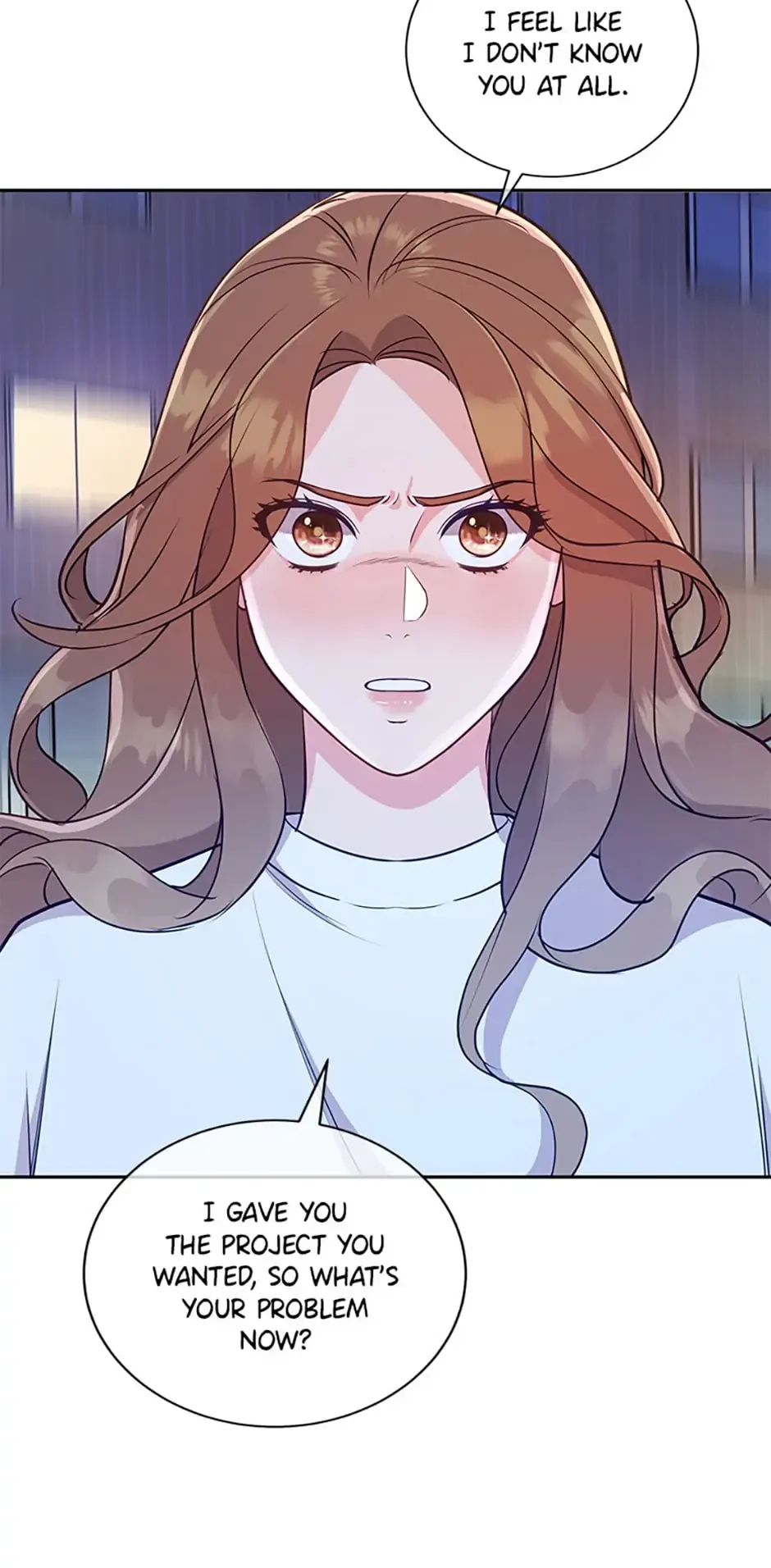 A Suspicious Confession Chapter 17 page 62