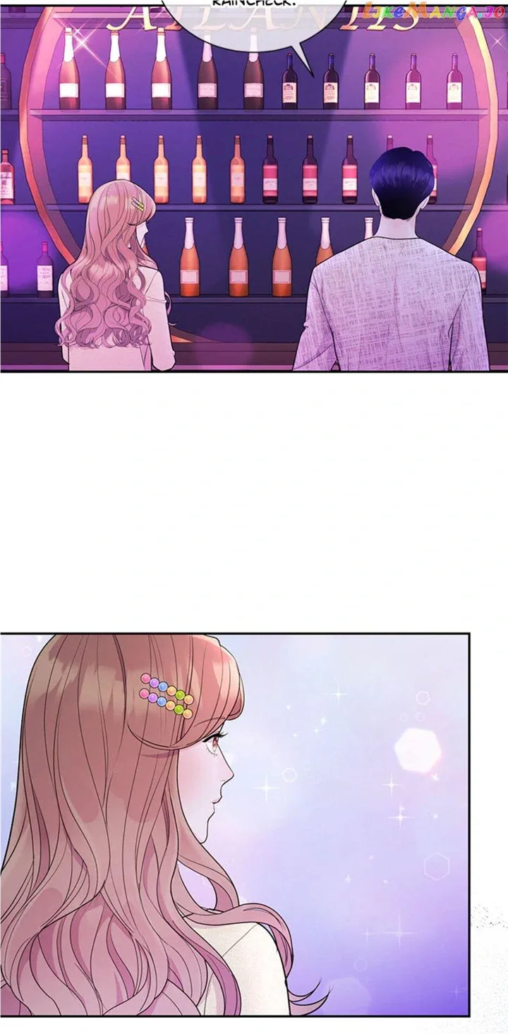A Suspicious Confession Chapter 43 page 37