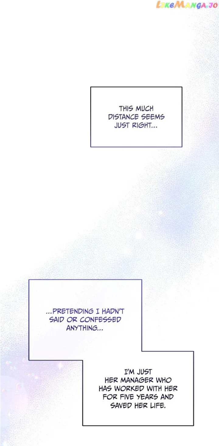 A Suspicious Confession Chapter 43 page 38