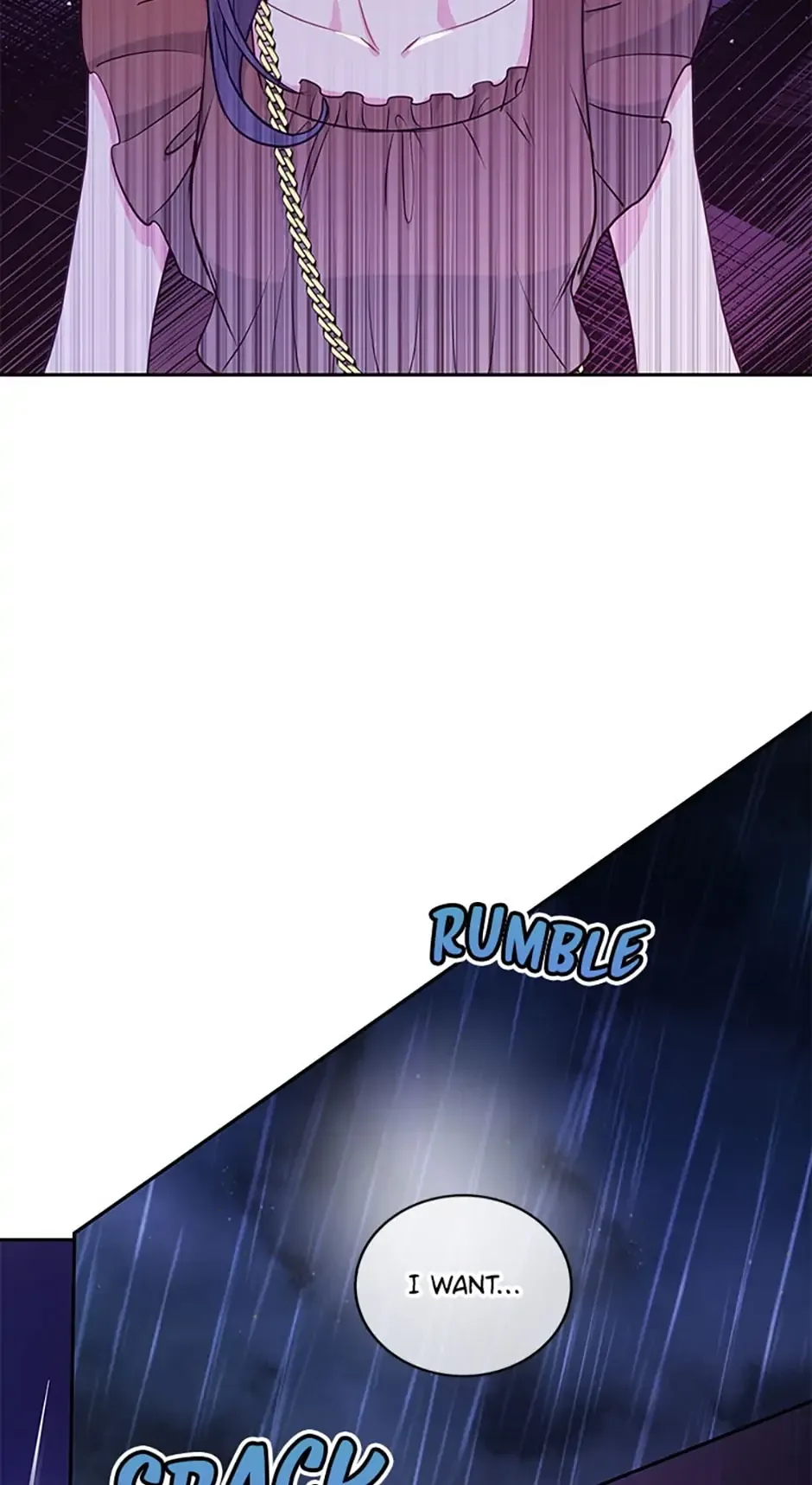 A Suspicious Confession Chapter 17 page 68