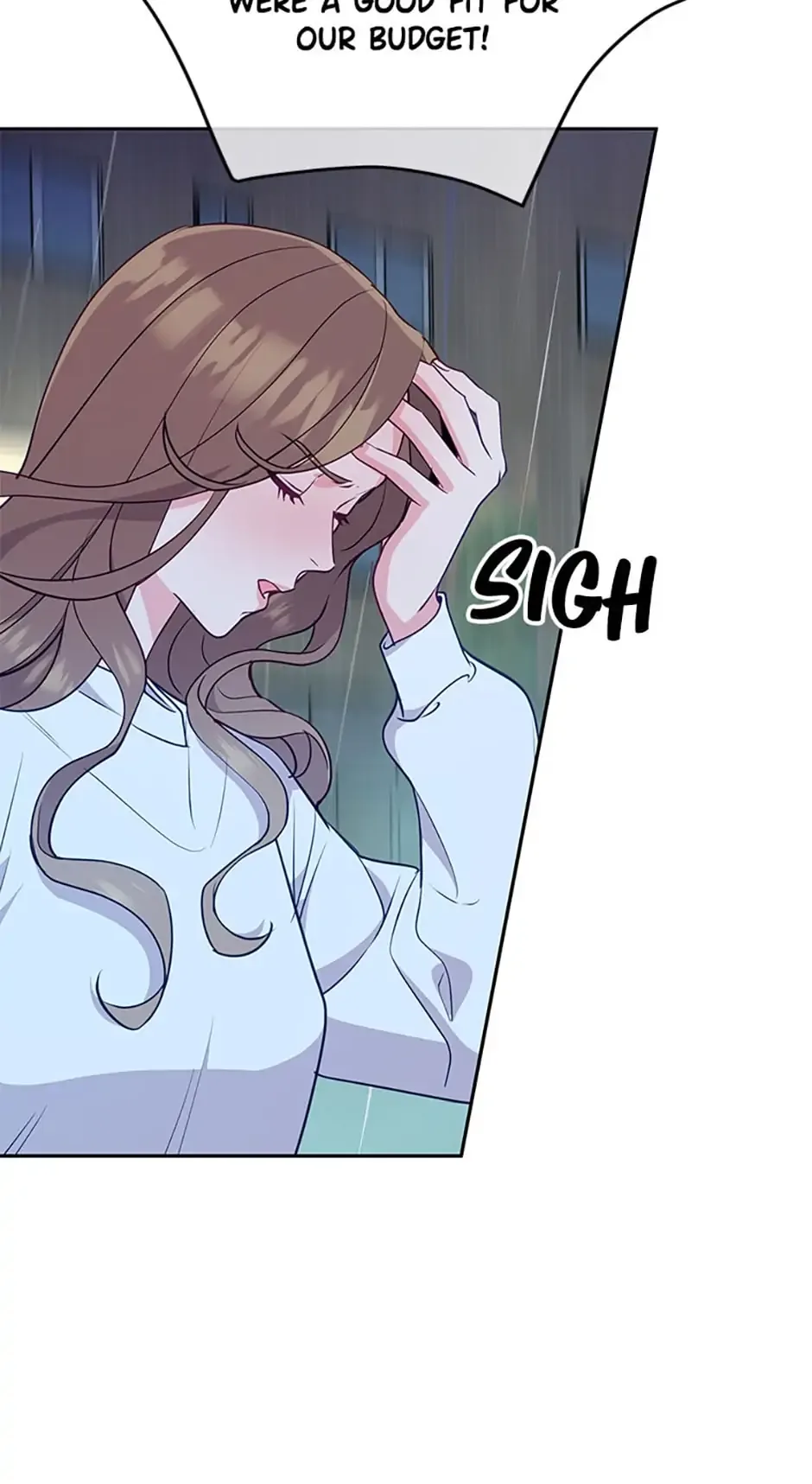 A Suspicious Confession Chapter 17 page 65