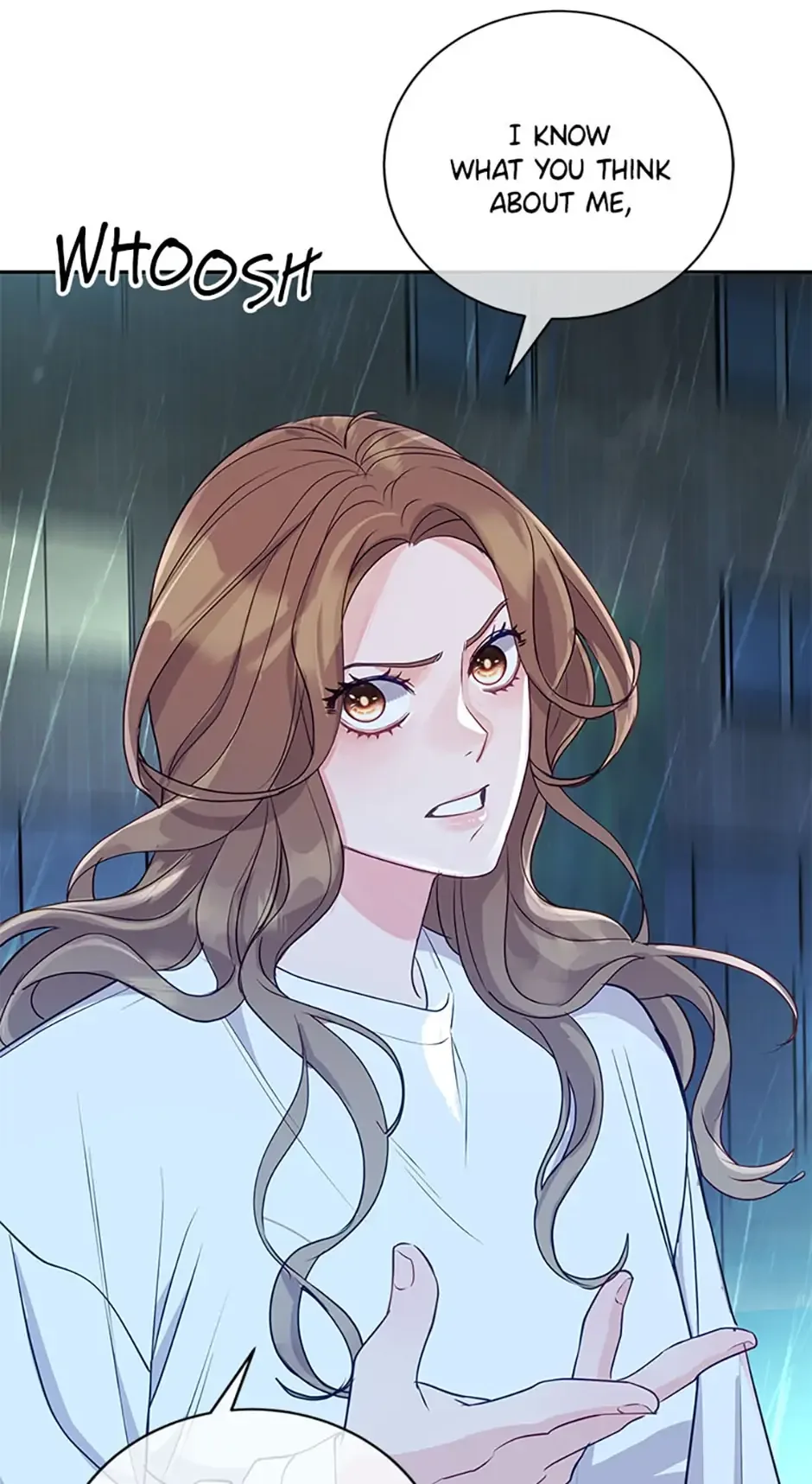 A Suspicious Confession Chapter 17 page 66