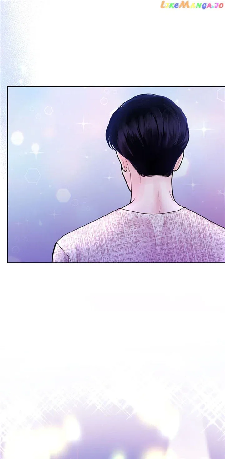 A Suspicious Confession Chapter 43 page 39