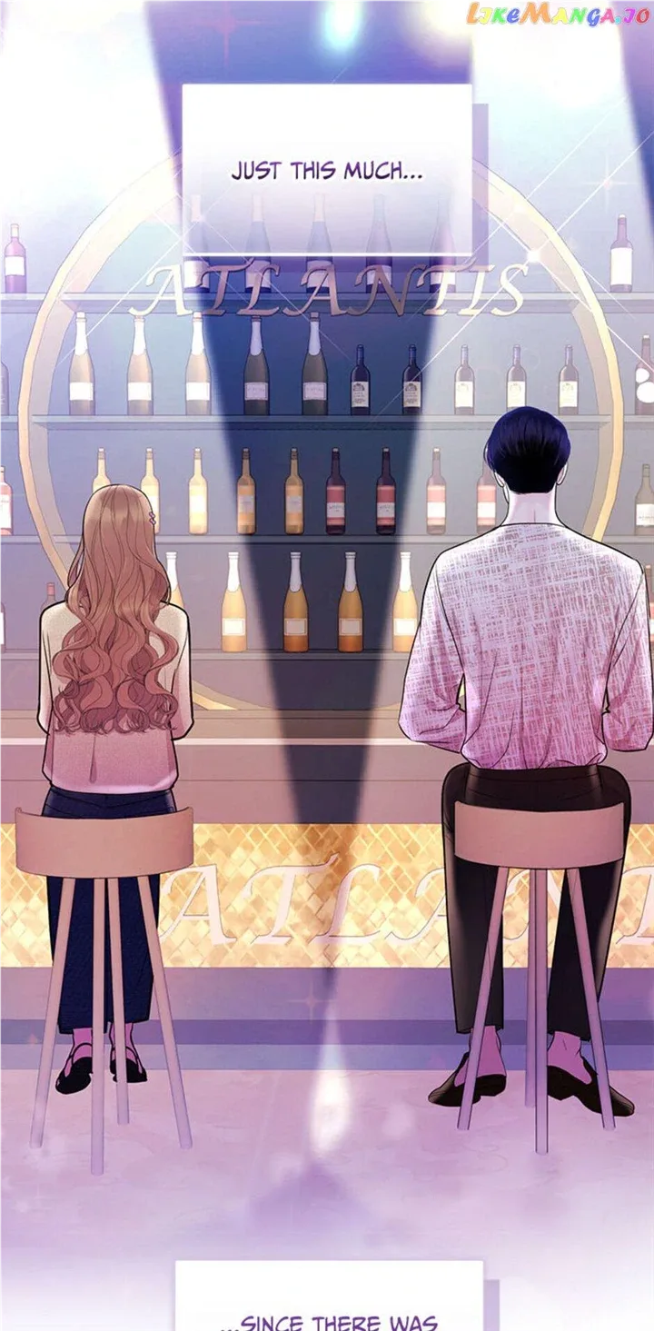 A Suspicious Confession Chapter 43 page 40