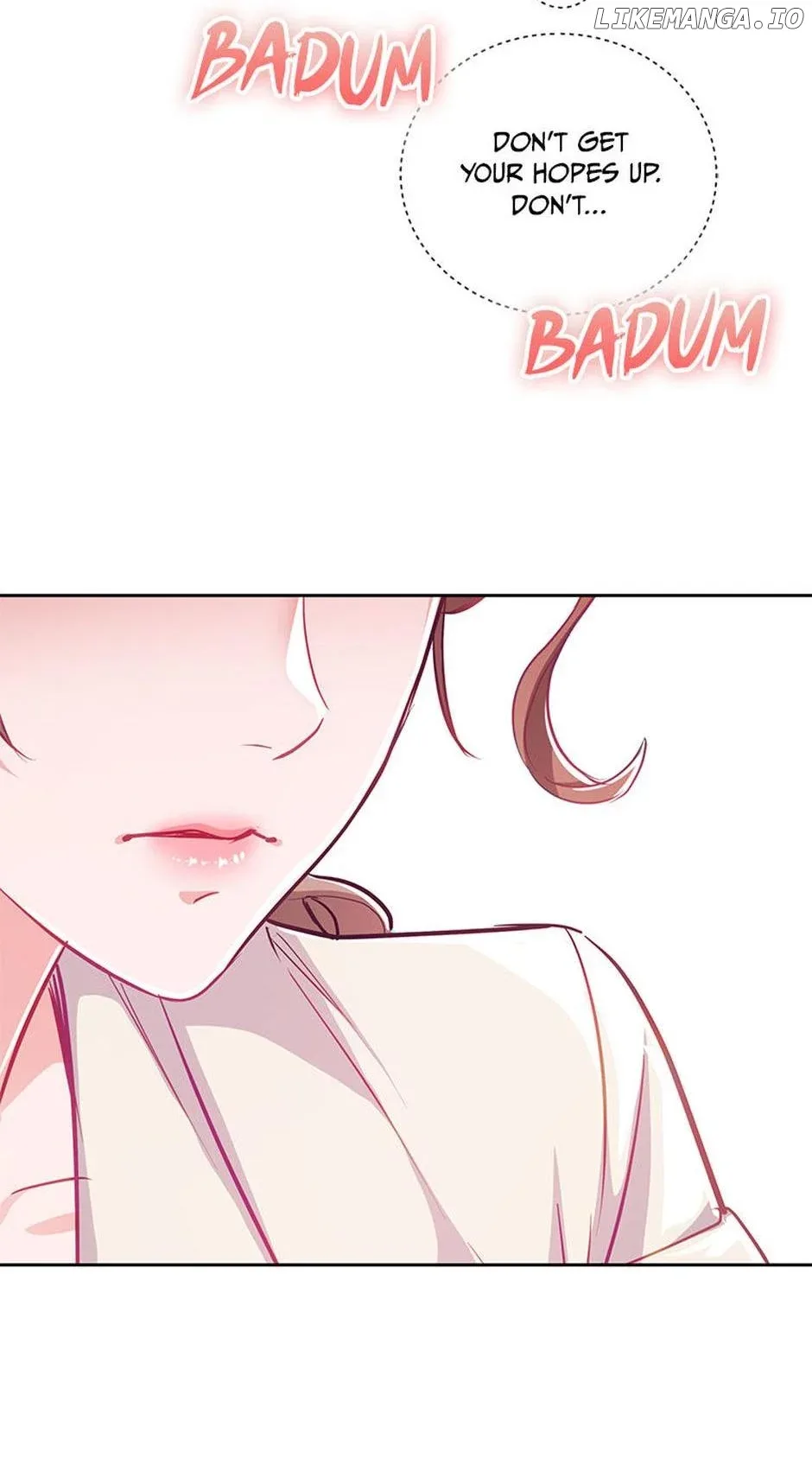 A Suspicious Confession Chapter 62 page 31