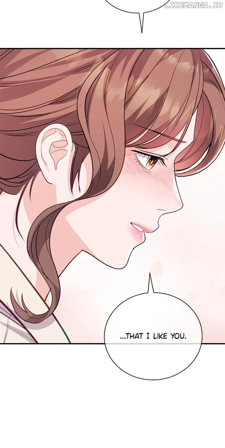 A Suspicious Confession Chapter 62 page 38