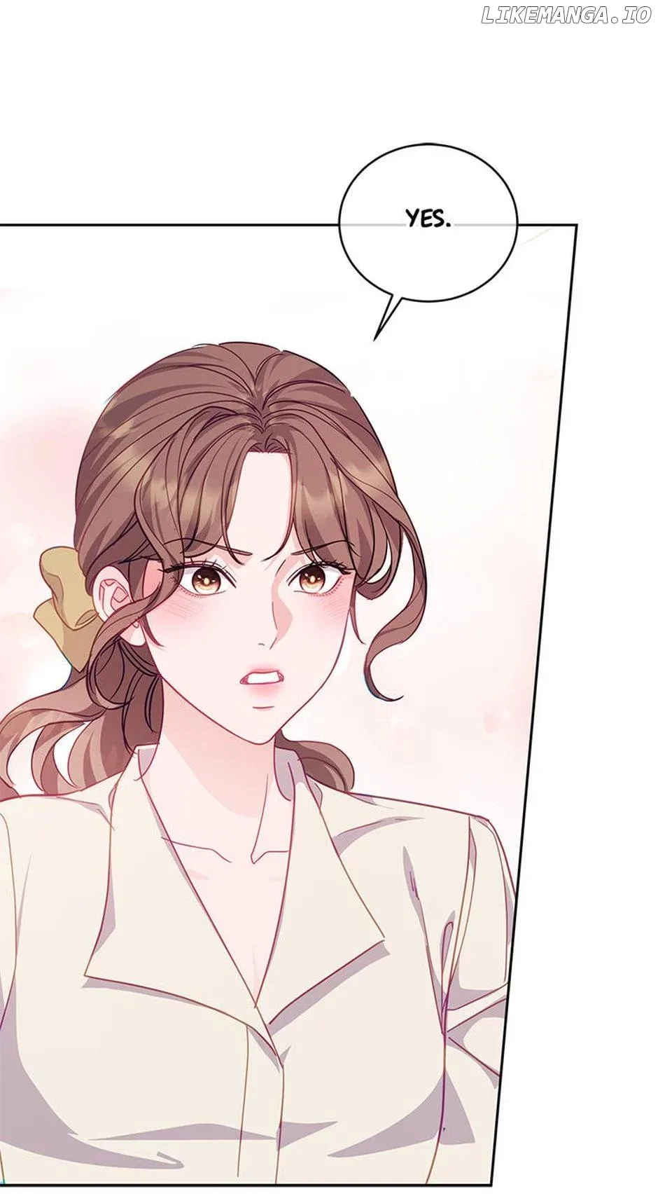 A Suspicious Confession Chapter 62 page 32