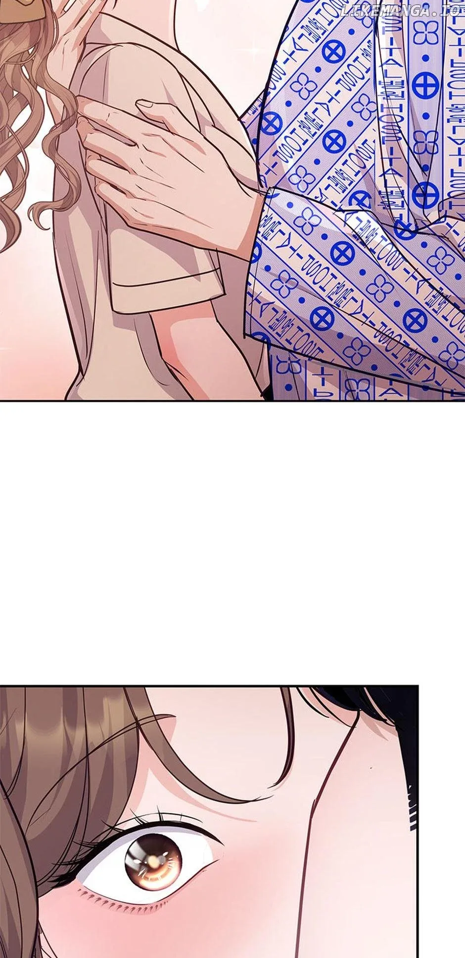 A Suspicious Confession Chapter 62 page 44
