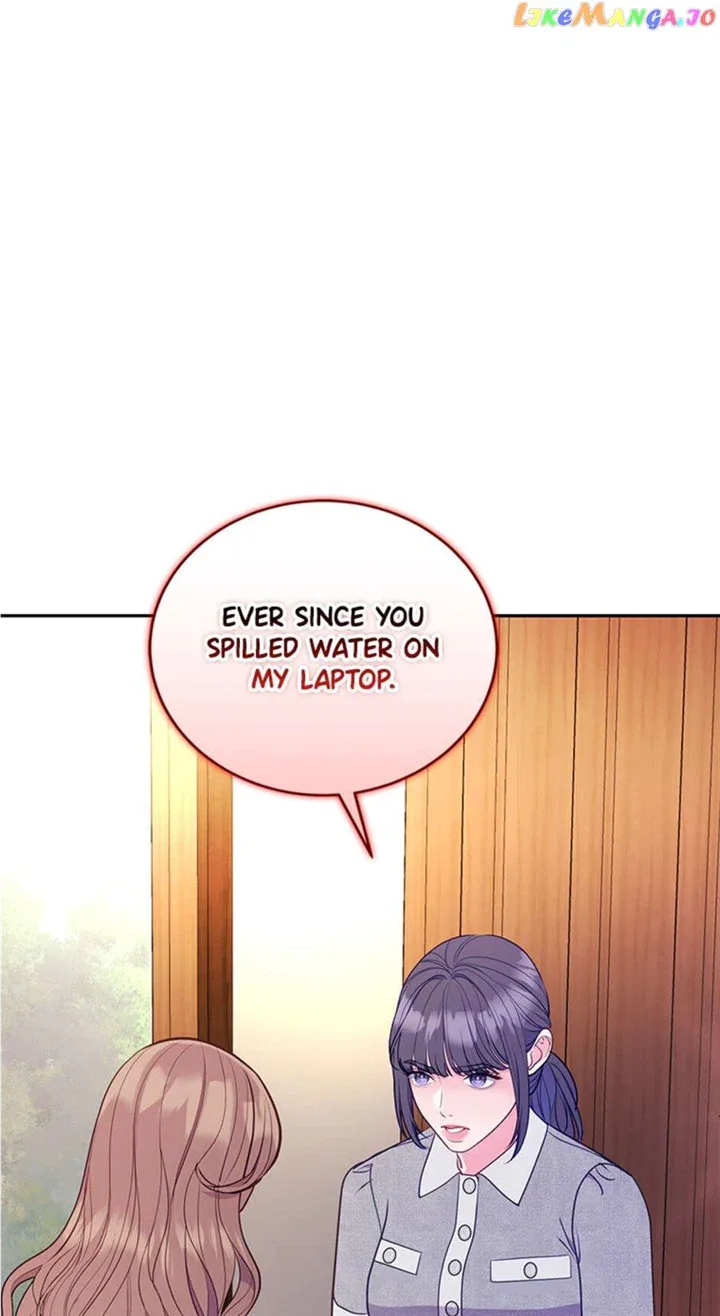A Suspicious Confession Chapter 43 page 53
