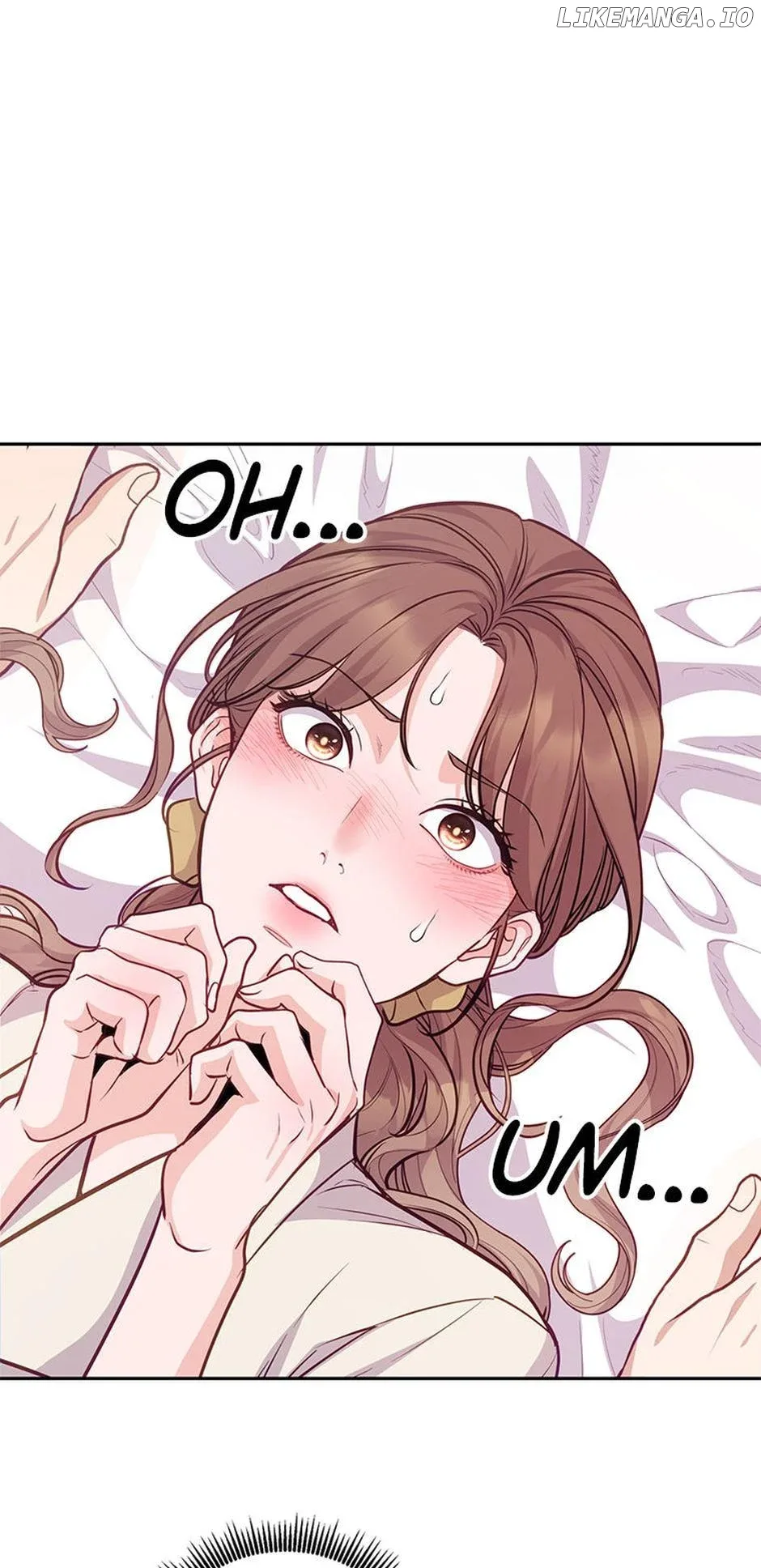 A Suspicious Confession Chapter 62 page 49