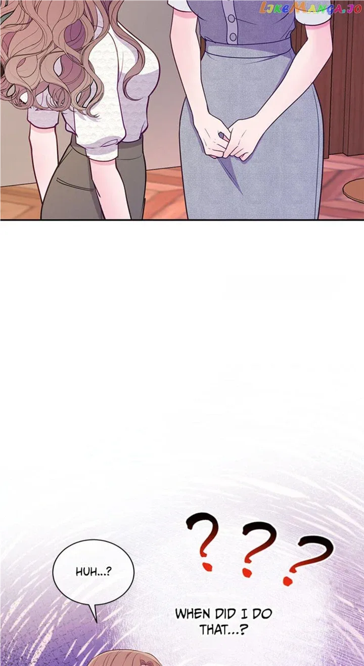 A Suspicious Confession Chapter 43 page 54