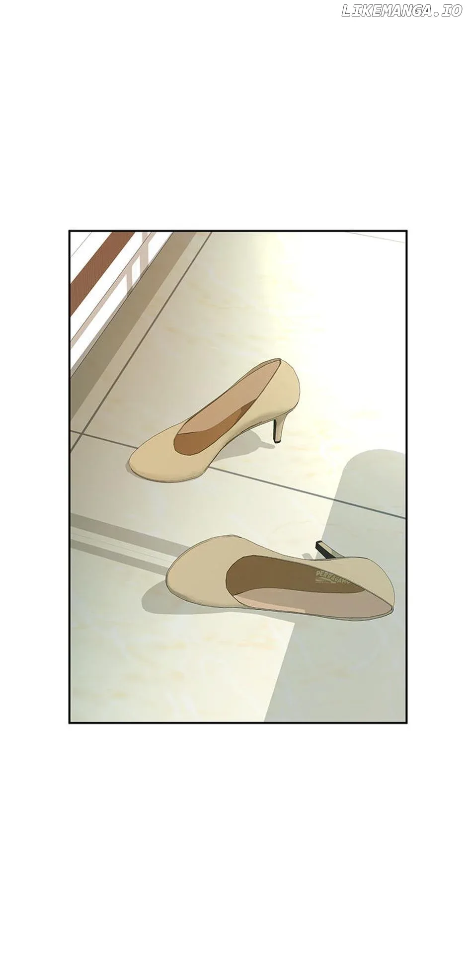 A Suspicious Confession Chapter 62 page 47